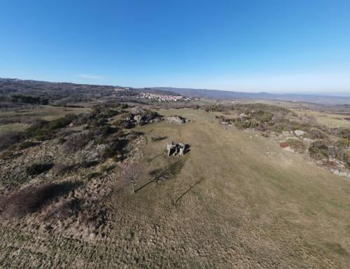 DJI_2374.JPG